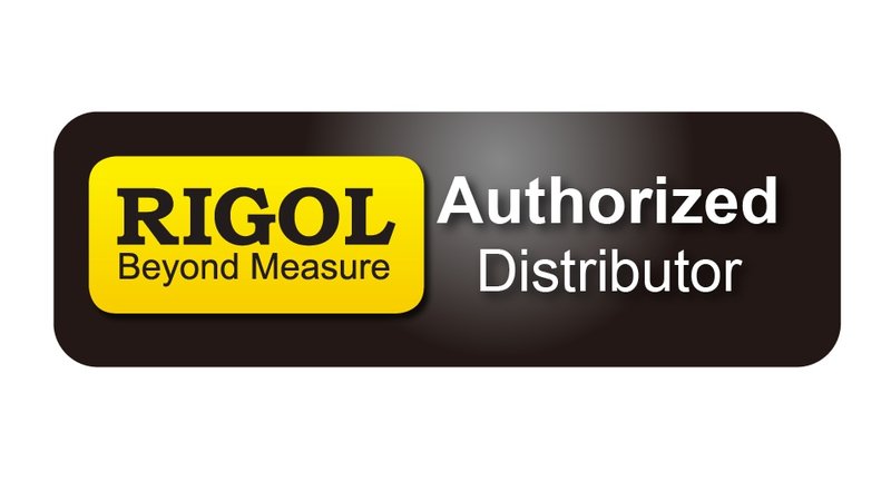 Rigol RM-DS1000Z, Rack Kit für Oszilloskope der Serie DS1000Z