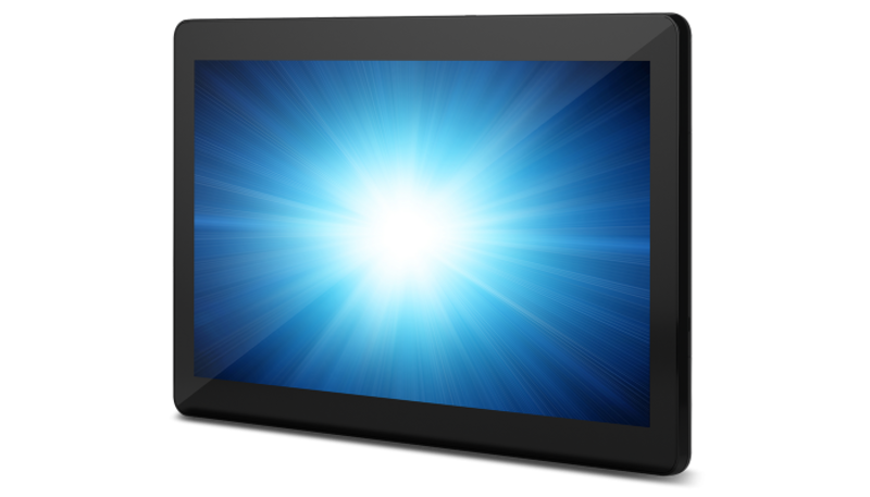 22" Elo I-Serie 2.0 Touch-Computer für Windows