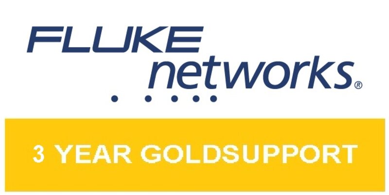 GLD3-LIQ-IE, 3 YEAR GOLD SUPPORT FOR LINKIQ AND IE REMOTE ADAPTER