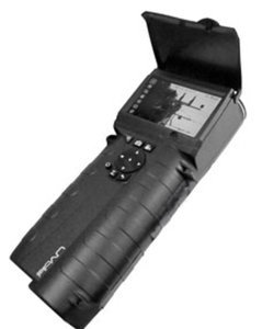 Ofil UVolle SC/VC DayCor® Korona Kamera