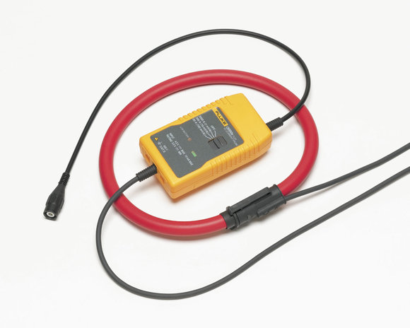 Fluke I3000S FLEX 36, 915 mm AC 3000A