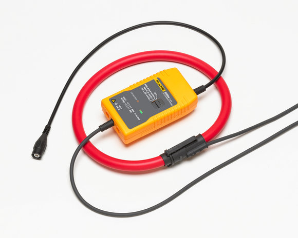 Fluke I6000S FLEX-24 AC 6000A