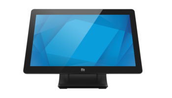 ELO 15" 1509L Desktop Touch Monitor