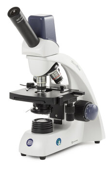 Euromex MB.1155-1 Mikroskop
