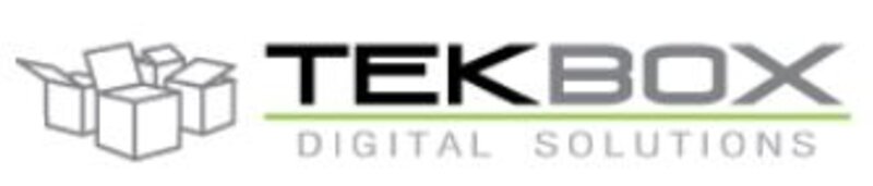 Tekbox TBLA-3P-32A BNC Adapter for 3 Phase LISN TBL5032-32A EUT Socket