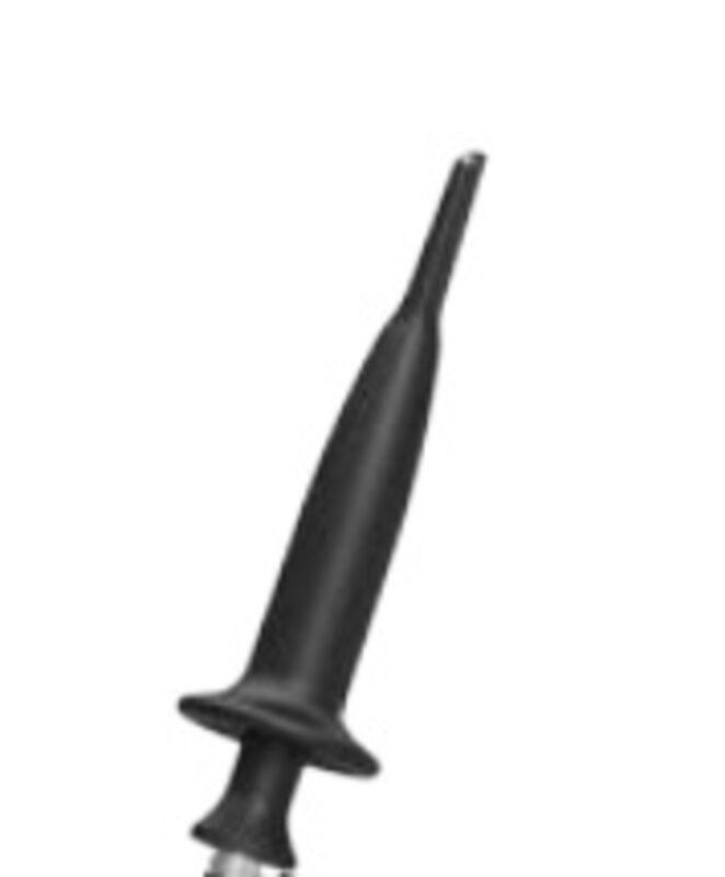 Rigol HOOK TIPS (5*SETS) für RP3500 passiver Tastkopf