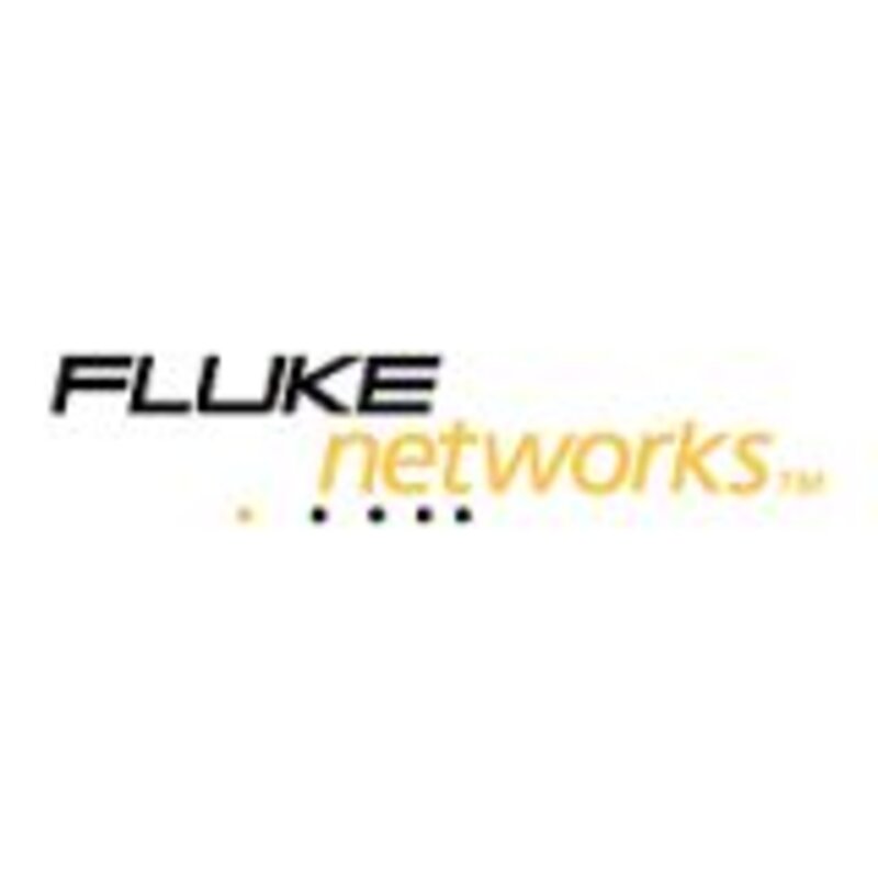 Fluke Networks ADP-SC/APC, Simplex-Adapter (SC-APC)