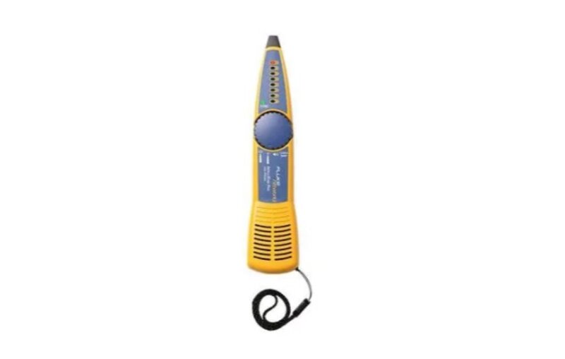 Fluke Networks MT-8200-63A, IntelliTone Pro 200 Probe