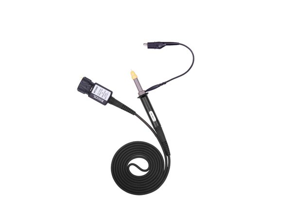 Rigol RP3500A passiver Tastkopf, 500 Mhz