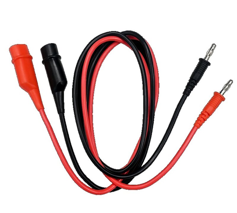 Rigol 10A-Testing-Cable