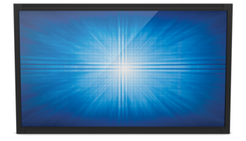 Elo ET4363L 43" Einbau Touchmonitor