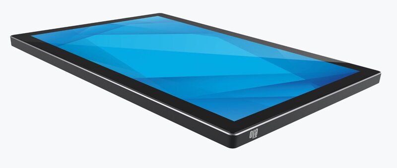 Elo ET1004LS - 10-Zoll Non-Touchscreen‑Monitor