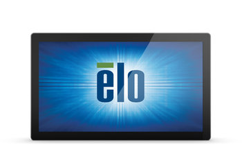 20" Elo 2094L Einbau Touch Monitor