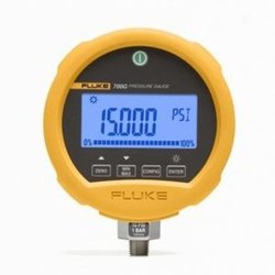 Fluke 700G Präzisionsmanometer- Kalibrator