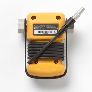 Fluke Druckmodule der Serie Fluke 750P