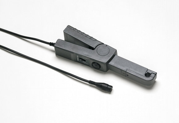 Fluke 80i-110s AC/DC 100A