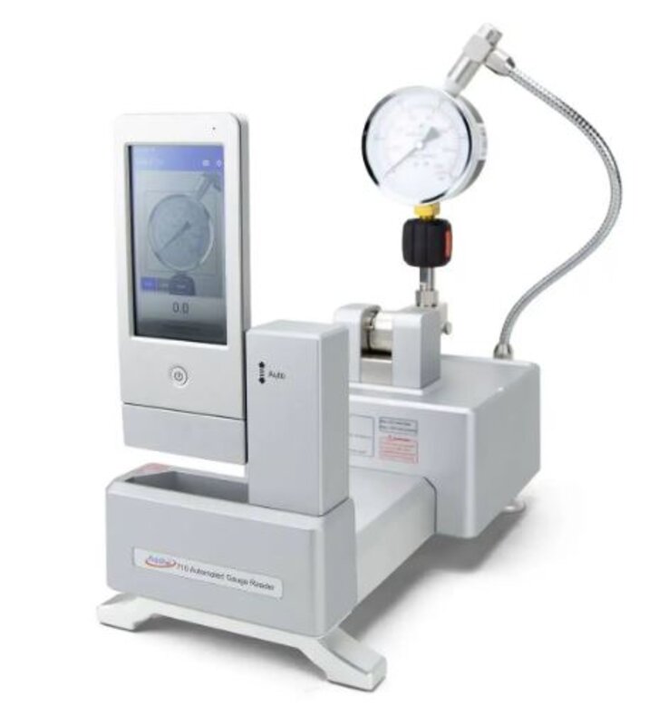 Rekirsch Additel, ADT715, ADT715-BP