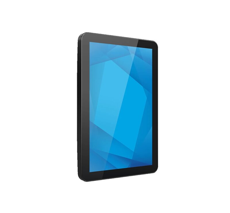 Elo ET1304L 13" - Desktop Touchmonitor