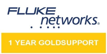 GLD-LIQ-IE,1 YEAR GOLD SUPPORT FOR LINKIQ AND IE REMOTE ADAPTER