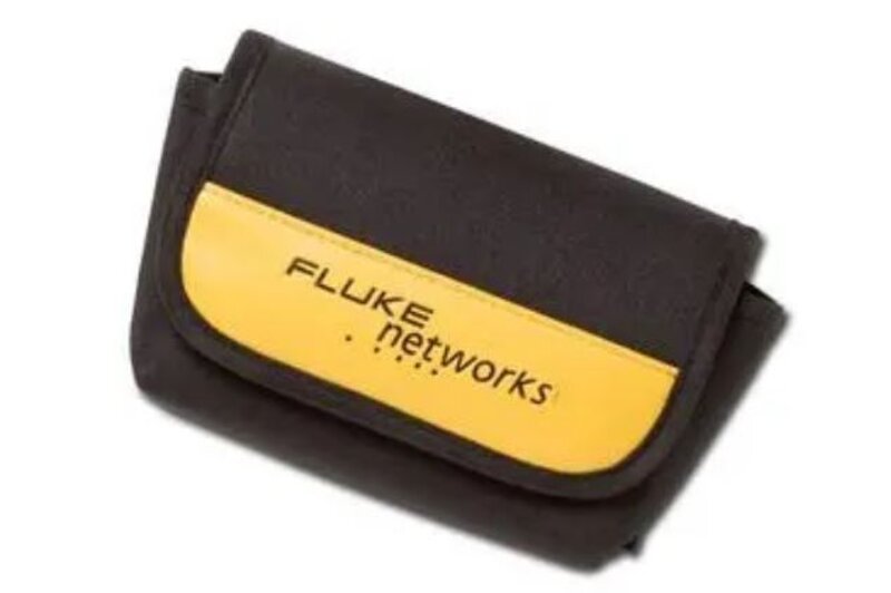 Fluke Networks MS2-POUCH, MicroScanner2-Tasche