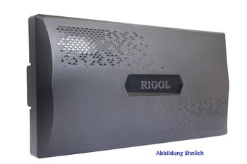 Rigol MSO5000-E-FPC Frontabdeckung für Oszilloskope der Serie Rigol MSO5000E