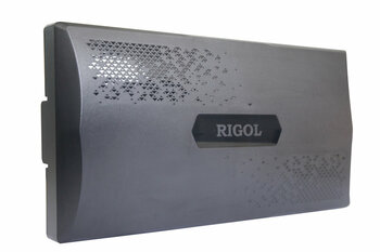 Rigol MSO5000-FPC Frontabdeckung für Oszilloskope der Serie Rigol MSO5000