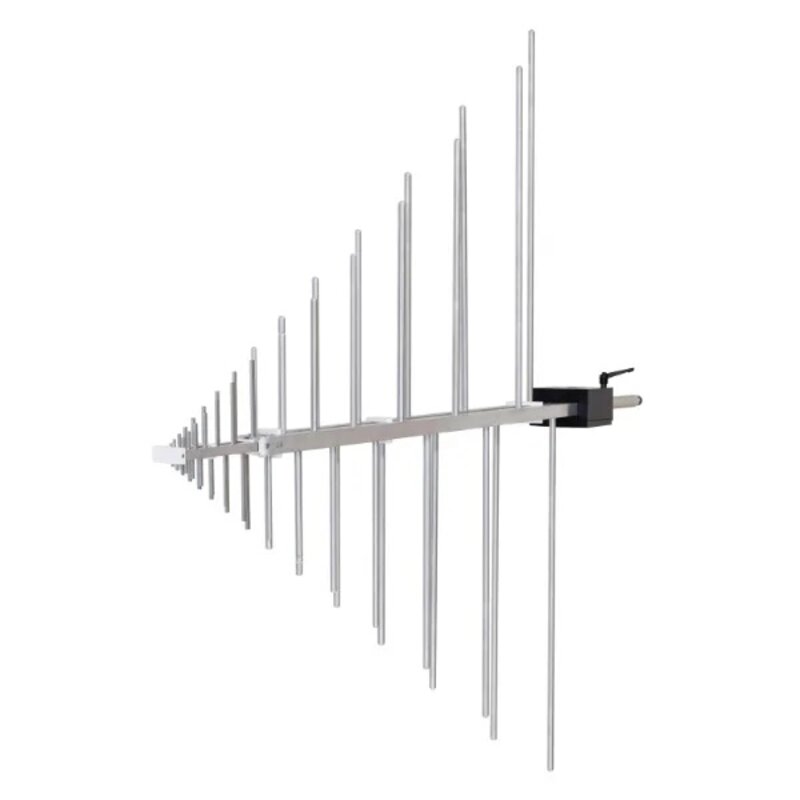 Tekbox TBMA11 130 MHz – 6 GHz Hybrid Messantenne