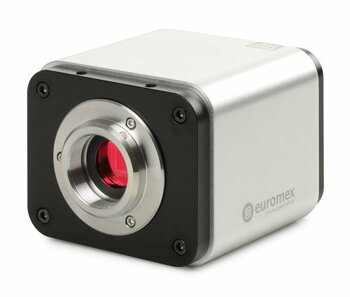 Euromex VC.3042 HD 4K-Lite Camera