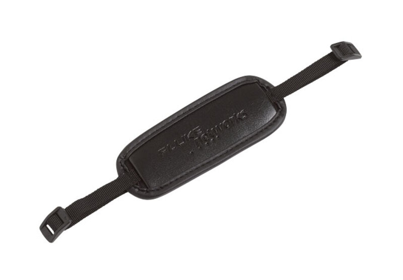 Fluke Networks VERSIV-STRP, Versiv-Trageriemen-Kit