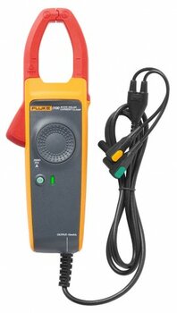 Fluke i100 AC/DC Stromzange 100A