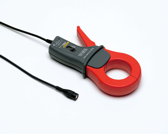 Fluke i1000s AC 1000A