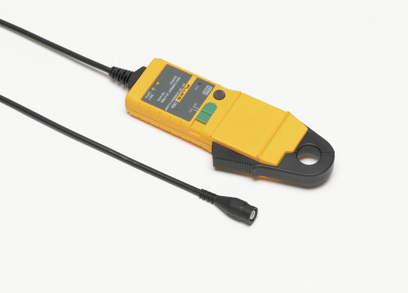Fluke i30s AC/DC 30A