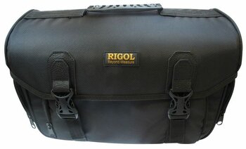 Rigol BAG-G1 Soft Carring Bag f. DSA800, DG4000, DS2000