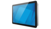 Elo 1099L 10" Outdoor Open-Frame Touchscreen Display