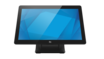 ELO 15" 1509L Desktop Touch Monitor