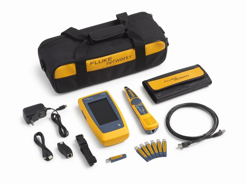 LIQ-DUOKIT-H6EU/FPC3, LIQ-200 DUO H6EU KIT MIT 3-JAHRES-FPC-STANDARD FÜR HAUPTGERÄT
