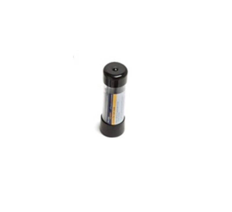 Fluke Networks NFC-SWABS-2.5MM, Glasfaser-Reinigungstupfer - Durchmaß 2.5 mm