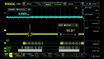 Rigol MHO5006-BND Function and Application Bundle Option including AWG/AUTOA/AEROA/FLEXA/AUDIOA/PWRA für MHO5006 Oszilloskope
