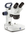 Euromex ED.1302-S EduBlue Mikroskope für Naturwissenschaft