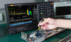 EMV-Seminar: Praxis-Seminar zur Vorab-Konformitätsmessung, Rekirsch Elektronik, 27. Oktober 2026