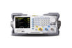 Rigol Arb16M-DG1000Z 16Mpts Memory Depth option