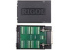 Rigol M3TB32T 32 Kanal MUX Terminal-Box - Speziell für Temperaturtests