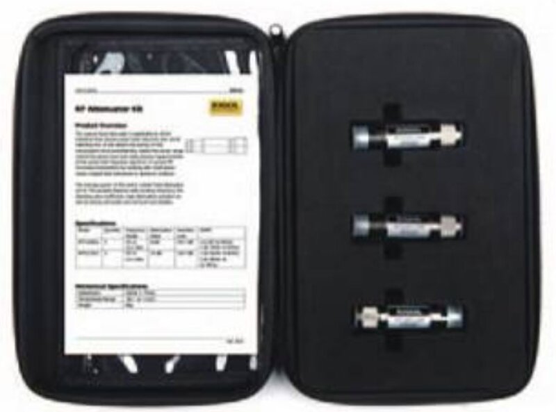 Rigol RF Attenuator Kit