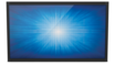 Elo ET4363L 43" Einbau Touchmonitor