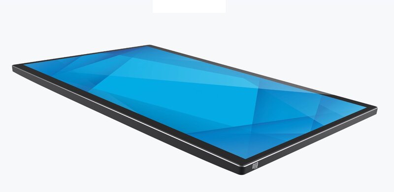 ELO ET1504LS 15" Desktop Non-Touch-Monitor