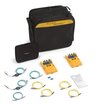Fluke Networks CFP-Q-ADD Certifiber Pro Quad Add On Kit (Module und SC/LC TRCs)