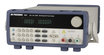 BK Precision BK9201B programmierbares DC Netzteil, 1 Kanal, 200 W, bis zu 60 V und 10 A