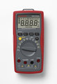 Beha-Amprobe AM-510 Digitalmultimeter