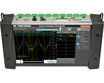Sefram DAS220 10-Kanal Multifunktions-Recorder mit 10" Touchscreen