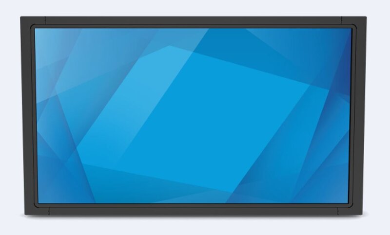 Elo ET1593L - 15,6 Zoll Open Frame Touchscreen